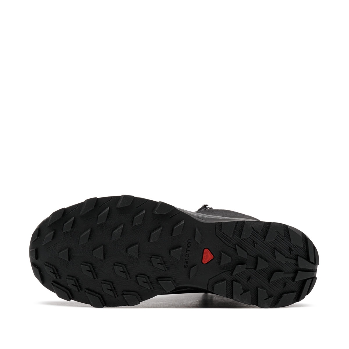 Salomon OutSnap CS WaterProof Pantofi sport damă 411101