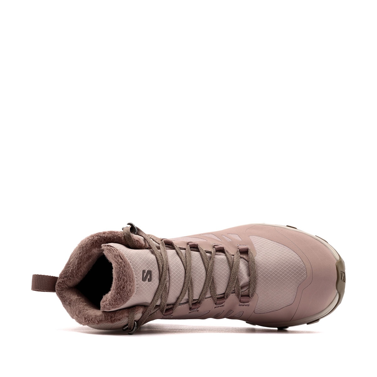 Salomon OutSnap CS WaterProof Pantofi sport damă 478541