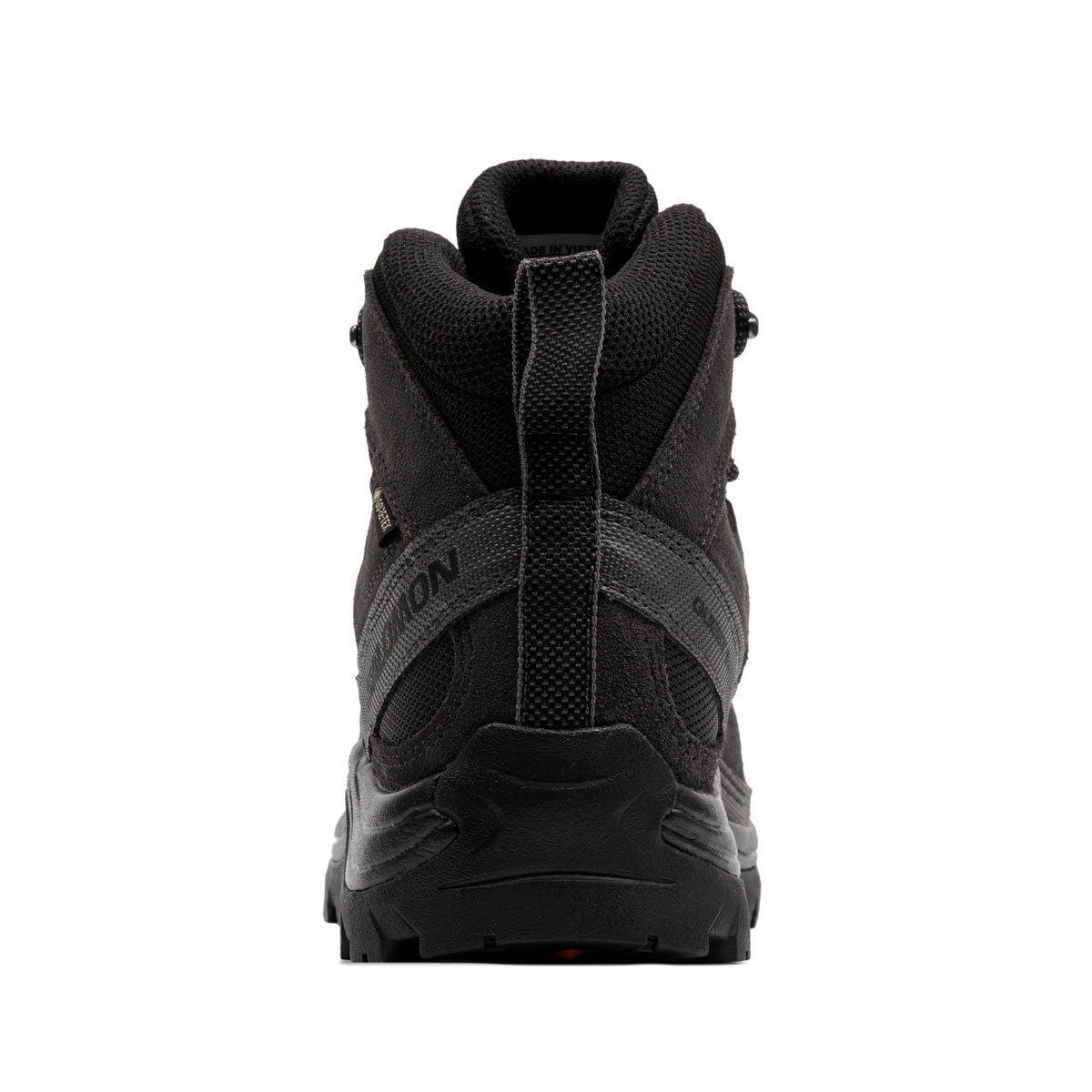Pantofi sport bărbați Salomon Quest Rove Gore-Tex 471813 Salomon Quest Rove Gore-Tex Pantofi sport bărbați 471813