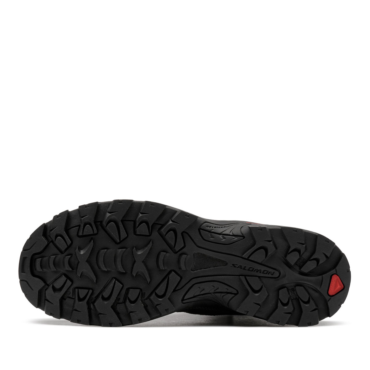 Pantofi sport bărbați Salomon Quest Rove Gore-Tex 471813 Salomon Quest Rove Gore-Tex Pantofi sport bărbați 471813