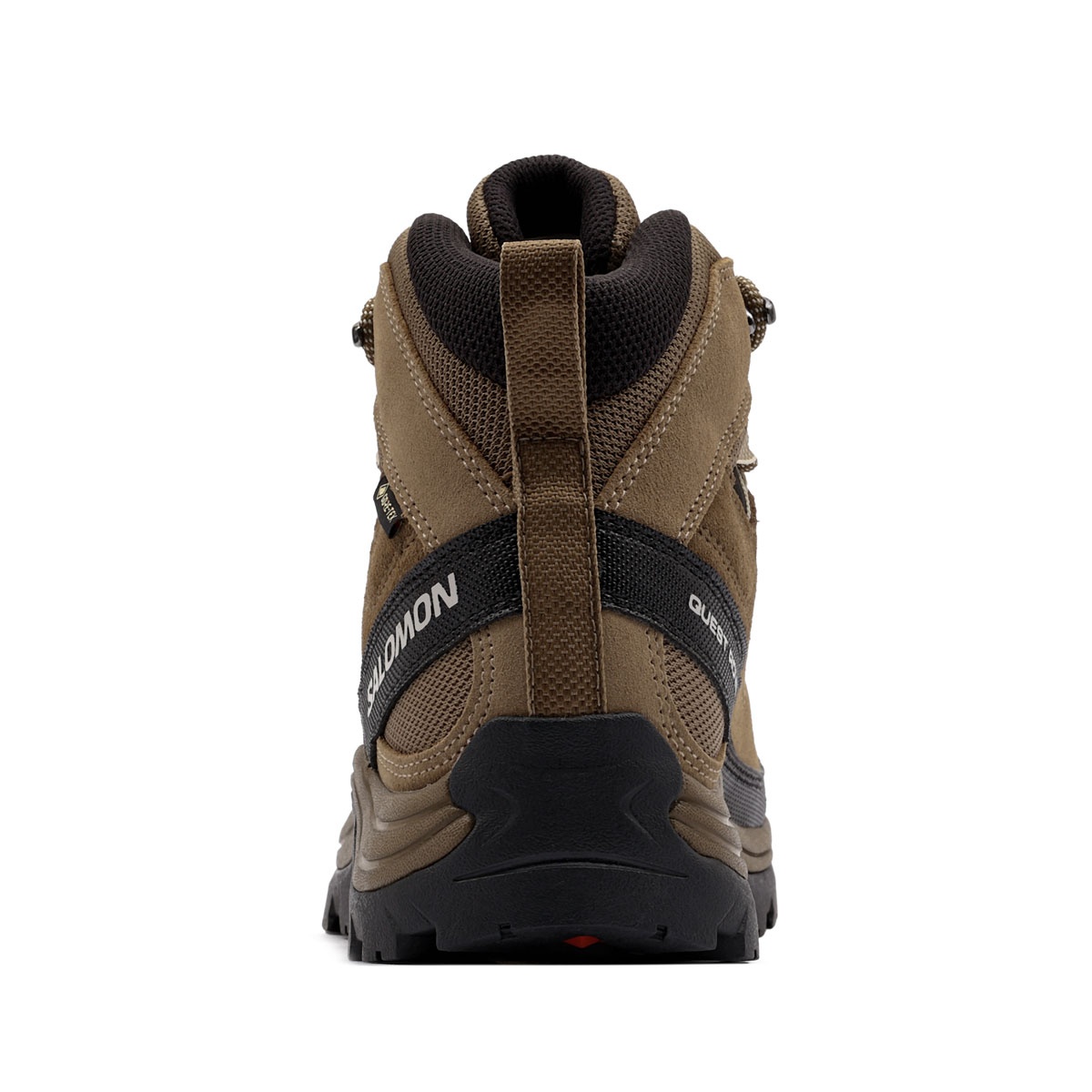 Pantofi sport bărbați Salomon Quest Rove Gore-Tex 471814 Salomon Quest Rove Gore-Tex Pantofi sport bărbați 471814