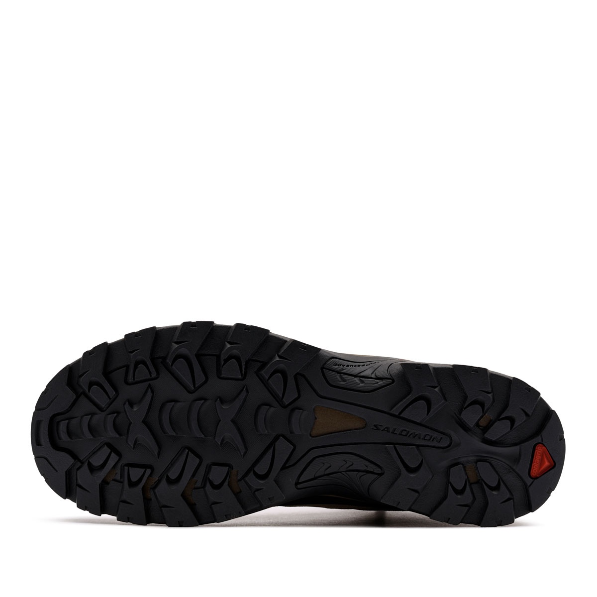 Pantofi sport bărbați Salomon Quest Rove Gore-Tex 471814 Salomon Quest Rove Gore-Tex Pantofi sport bărbați 471814