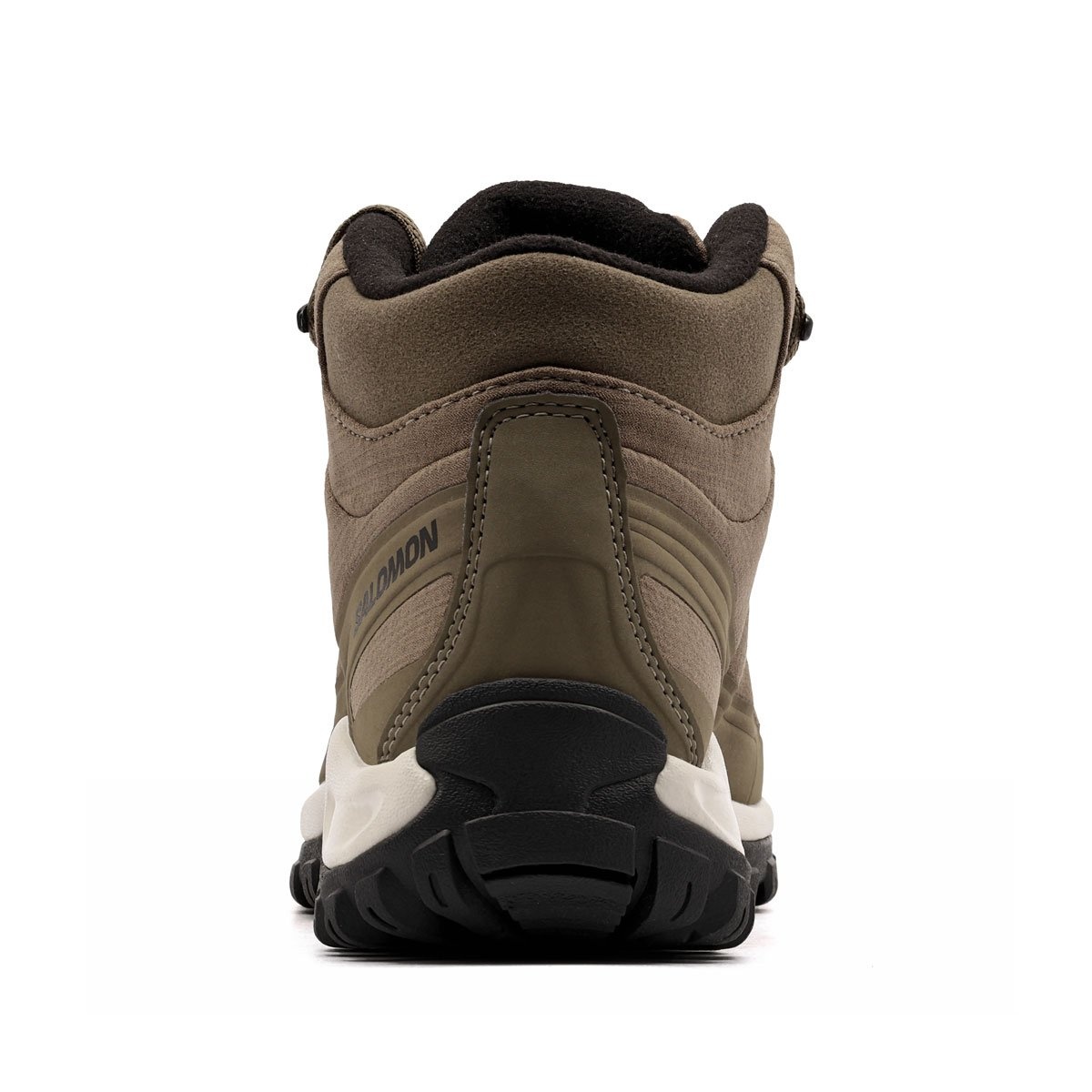 Salomon Shelter WaterProof Pantofi sport bărbați 479740
