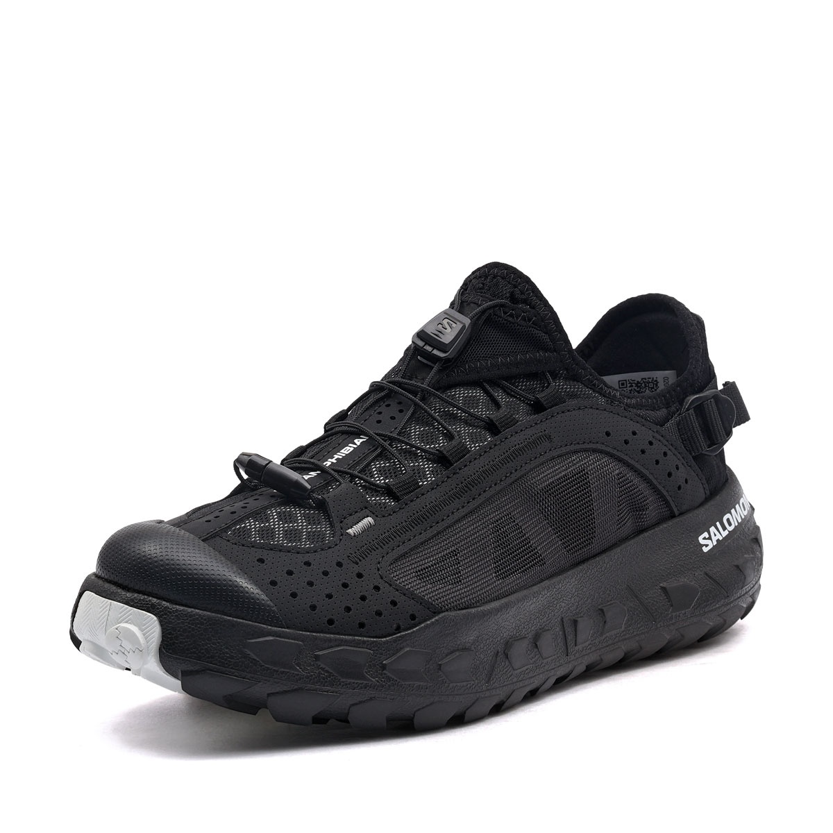 Salomon Solamphibian Pantofi sport bărbați 478148