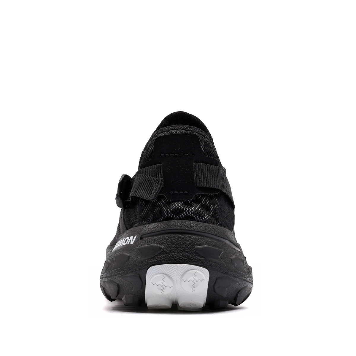 Salomon Solamphibian Pantofi sport bărbați 478148