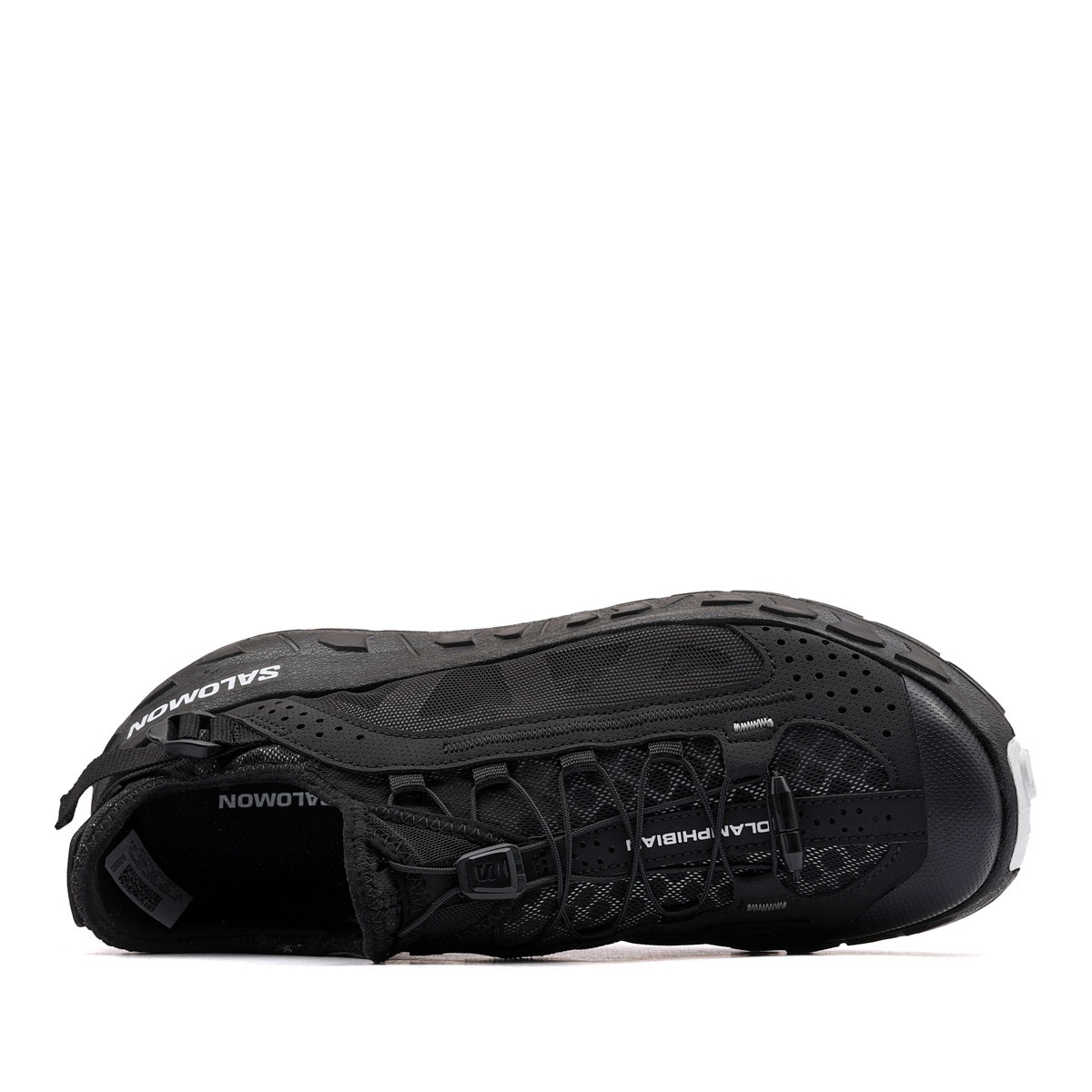 Salomon Solamphibian Pantofi sport bărbați 478148