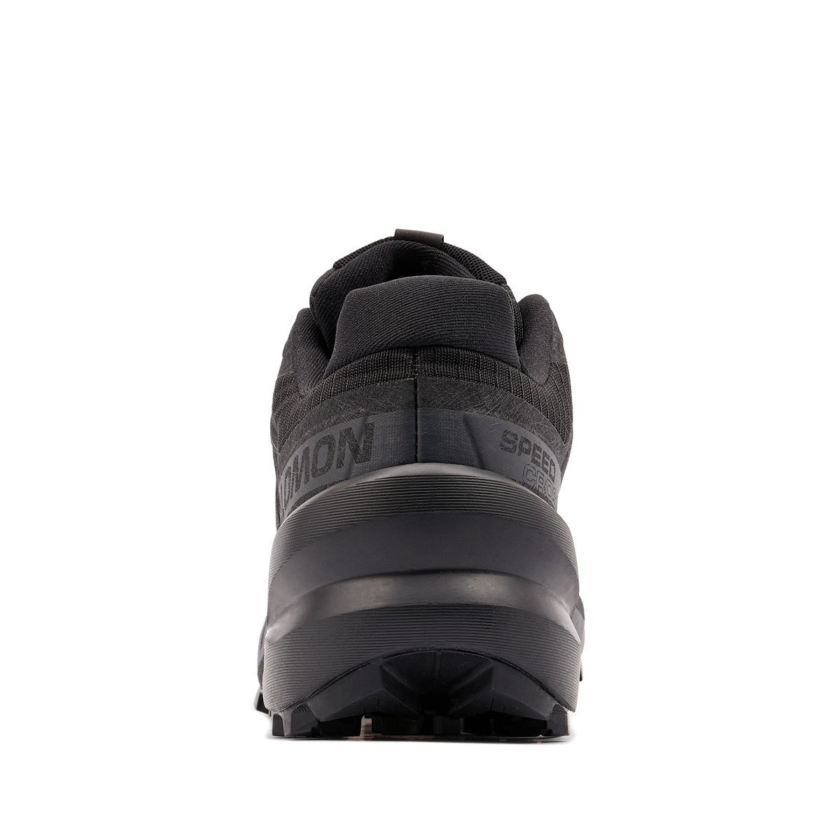 Salomon Speedcross 6 Pantofi sport bărbați 417379
