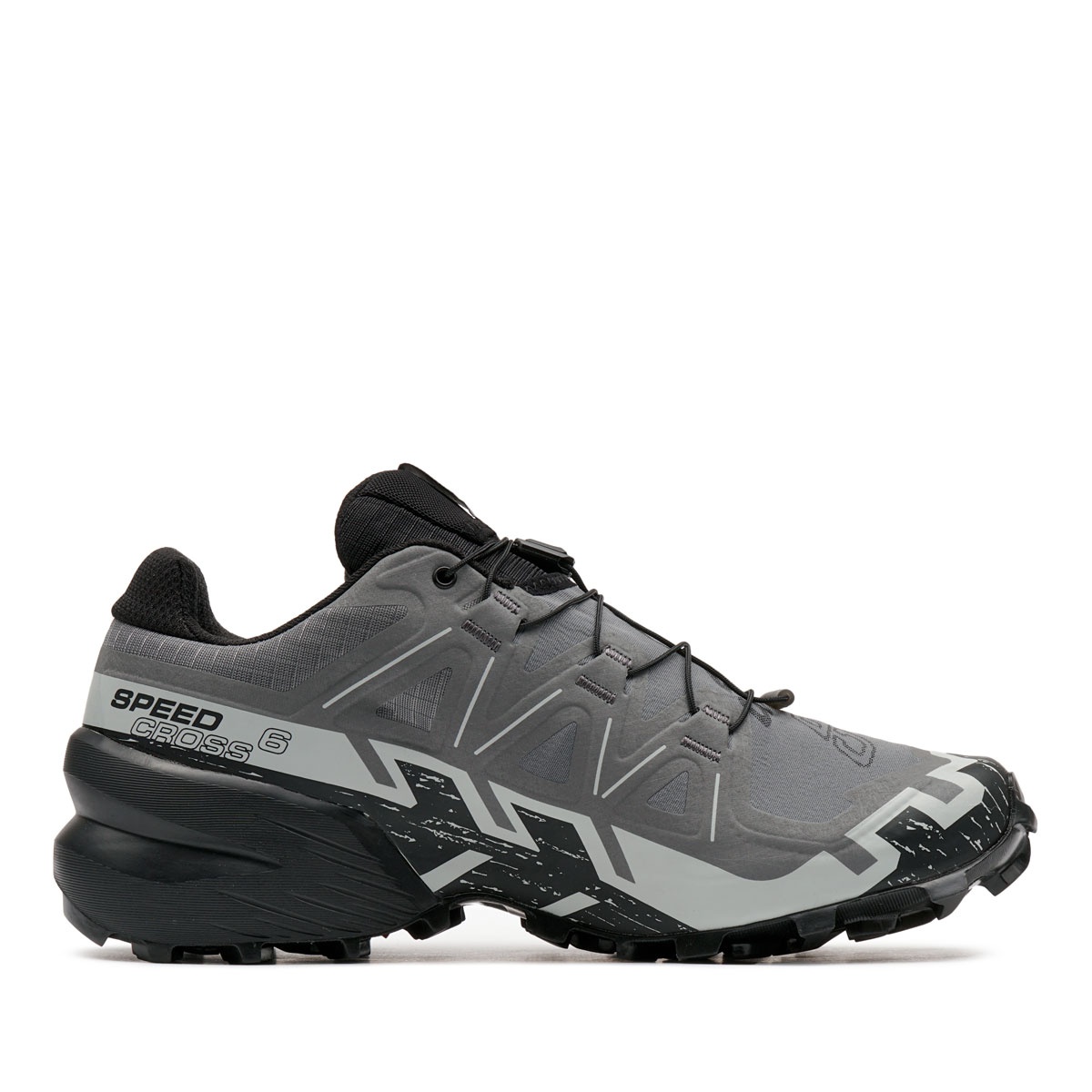 Salomon Speedcross 6 Pantofi sport bărbați 417380