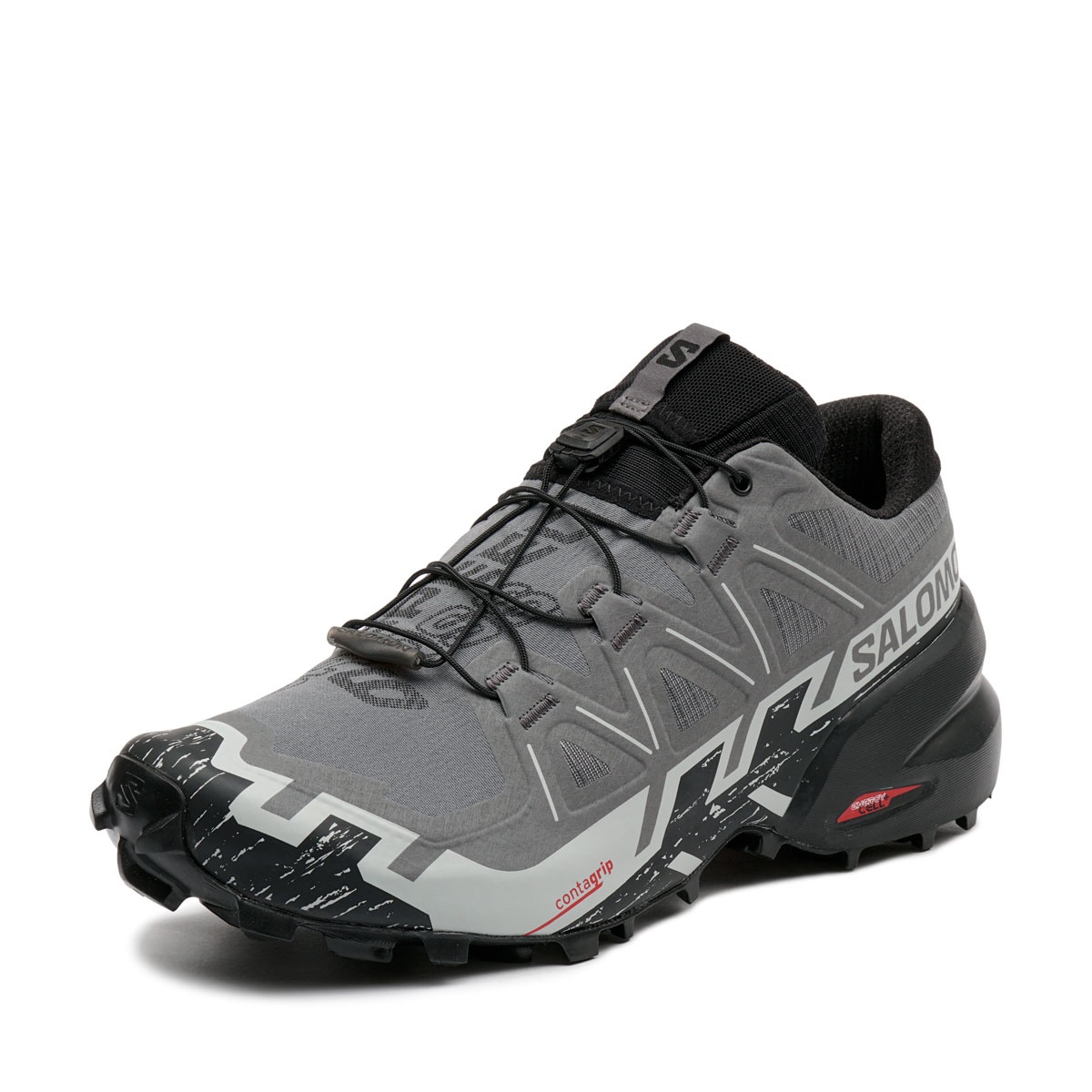 Salomon Speedcross 6 Pantofi sport bărbați 417380