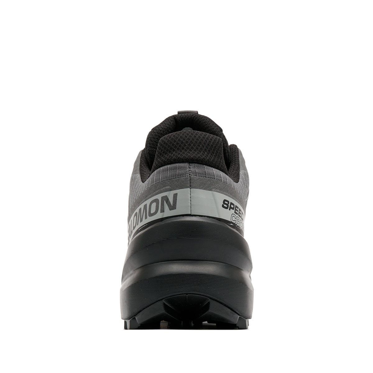 Salomon Speedcross 6 Pantofi sport bărbați 417380