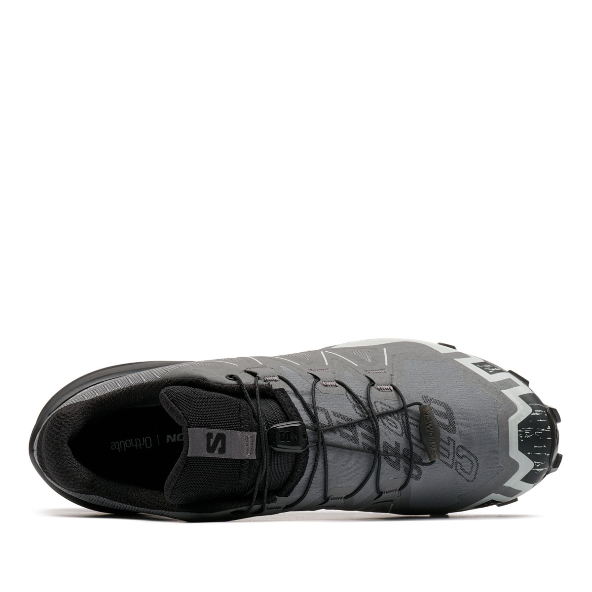 Salomon Speedcross 6 Pantofi sport bărbați 417380