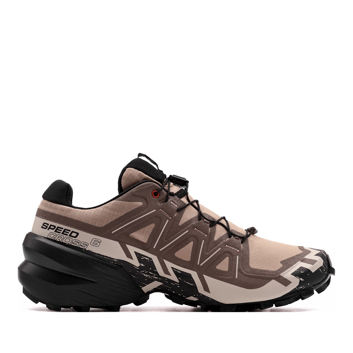 Salomon Speedcross 6 Pantofi sport bărbați 478110