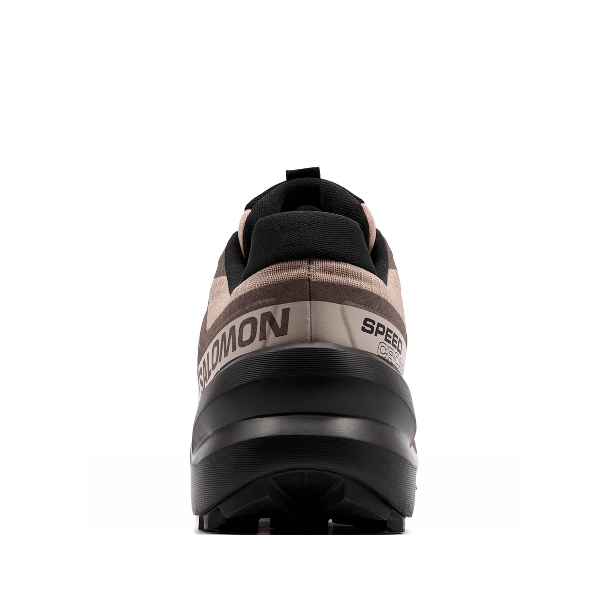 Salomon Speedcross 6 Pantofi sport bărbați 478110