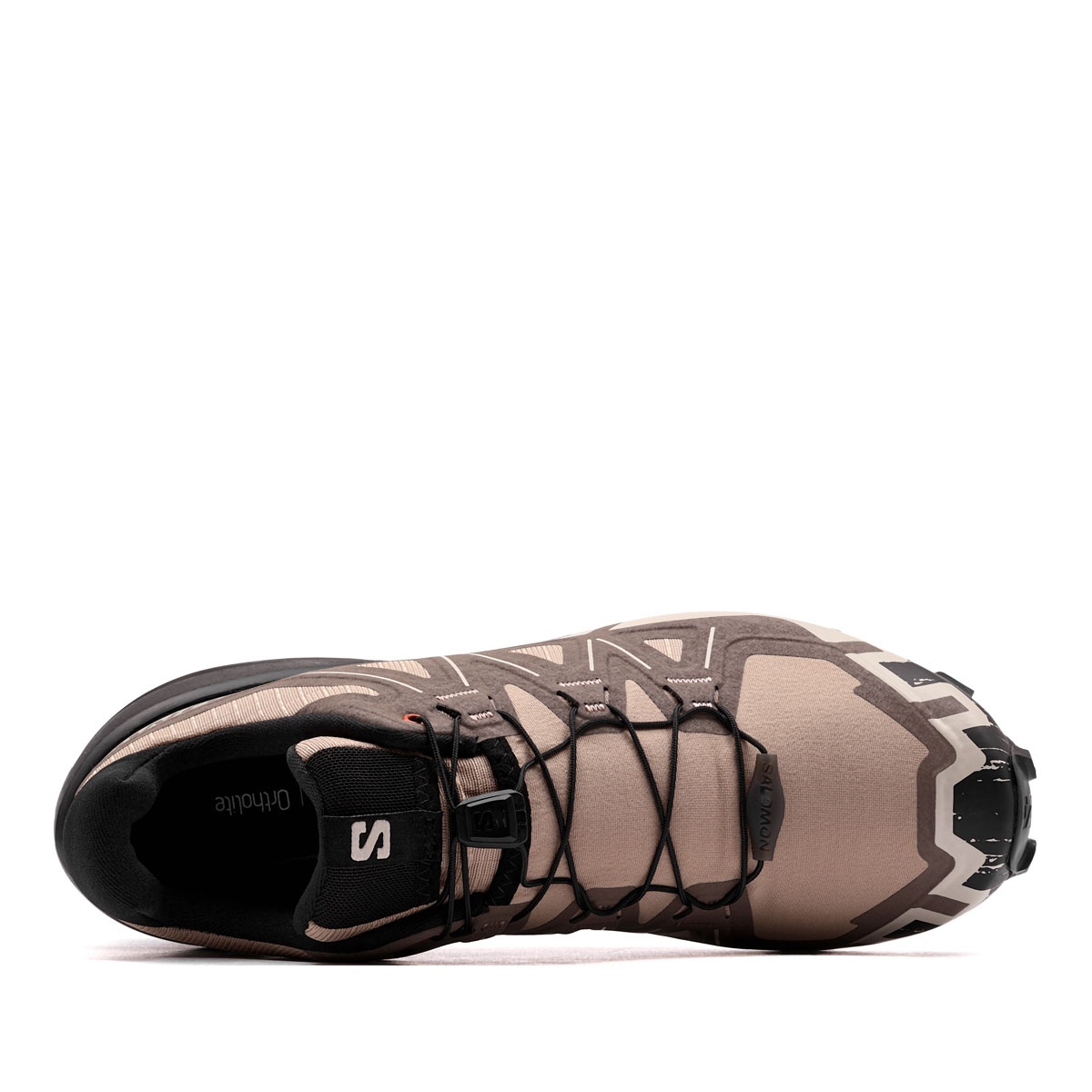 Salomon Speedcross 6 Pantofi sport bărbați 478110