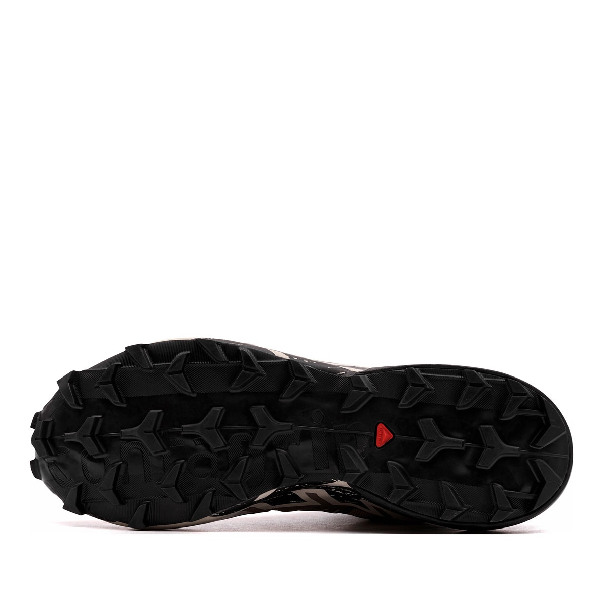 Salomon Speedcross 6 Pantofi sport bărbați 478110