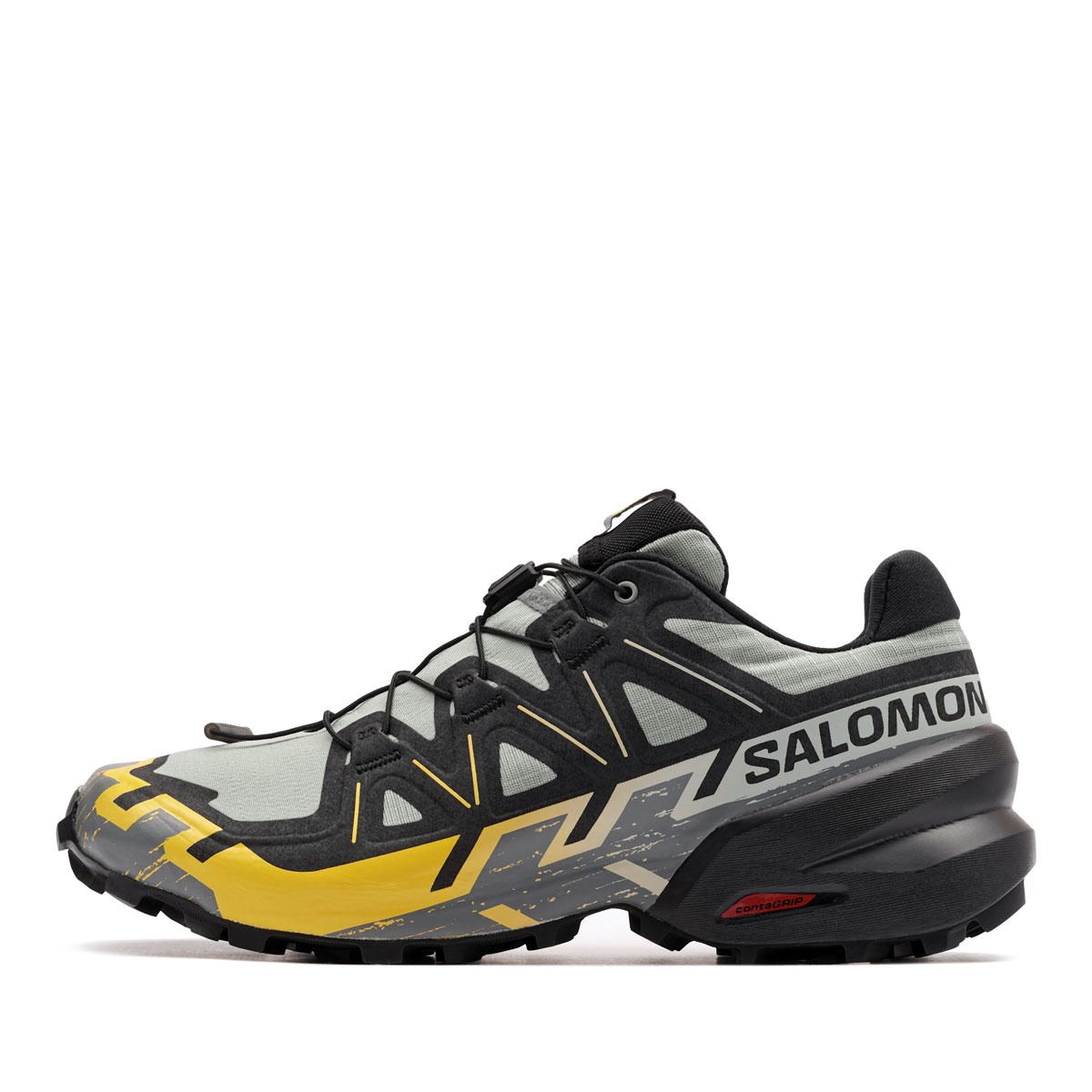 Salomon Speedcross 6 Pantofi sport bărbați 479805