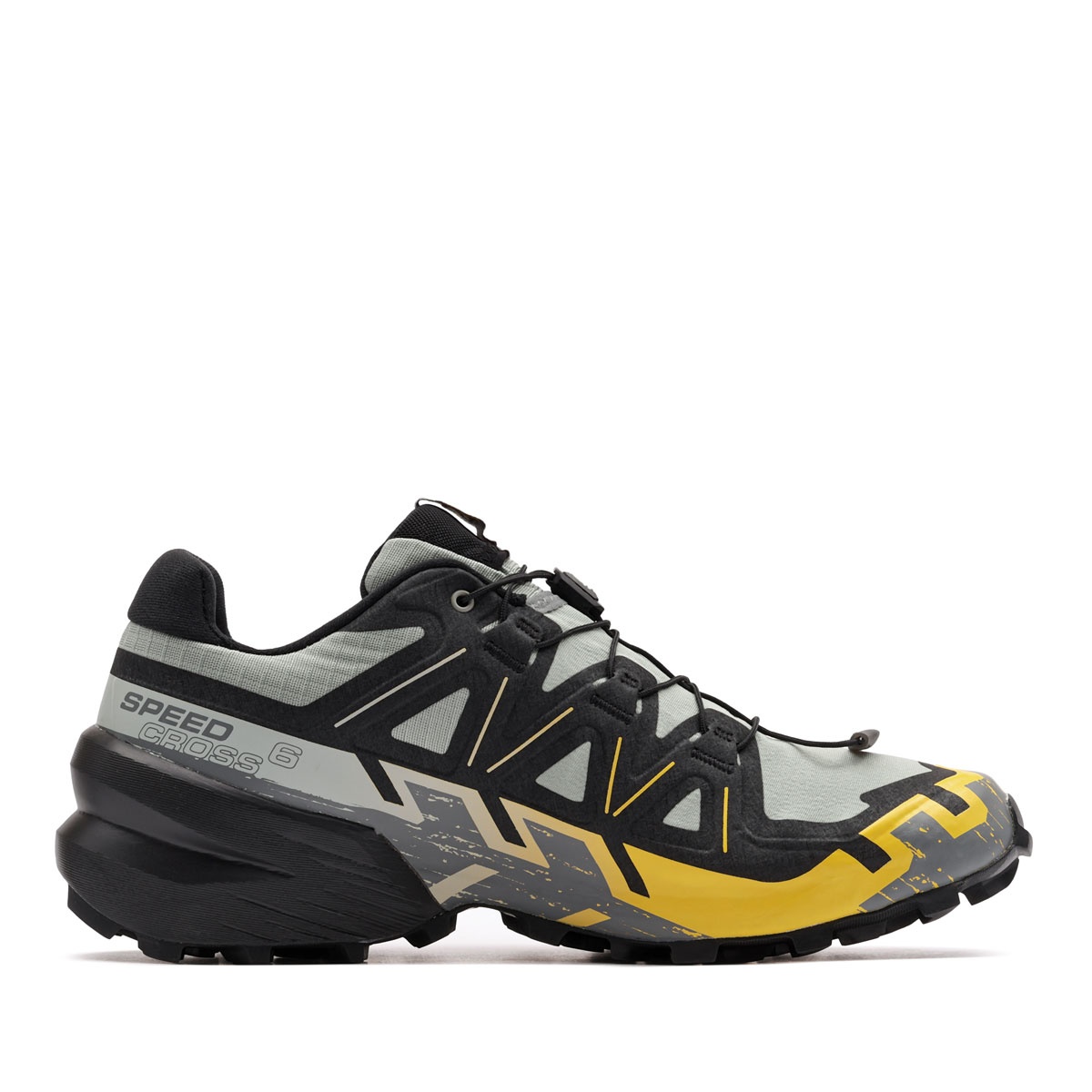 Salomon Speedcross 6 Pantofi sport bărbați 479805