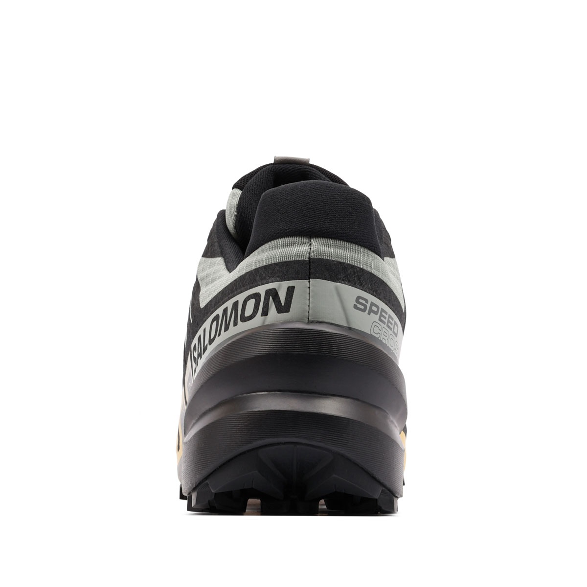Salomon Speedcross 6 Pantofi sport bărbați 479805