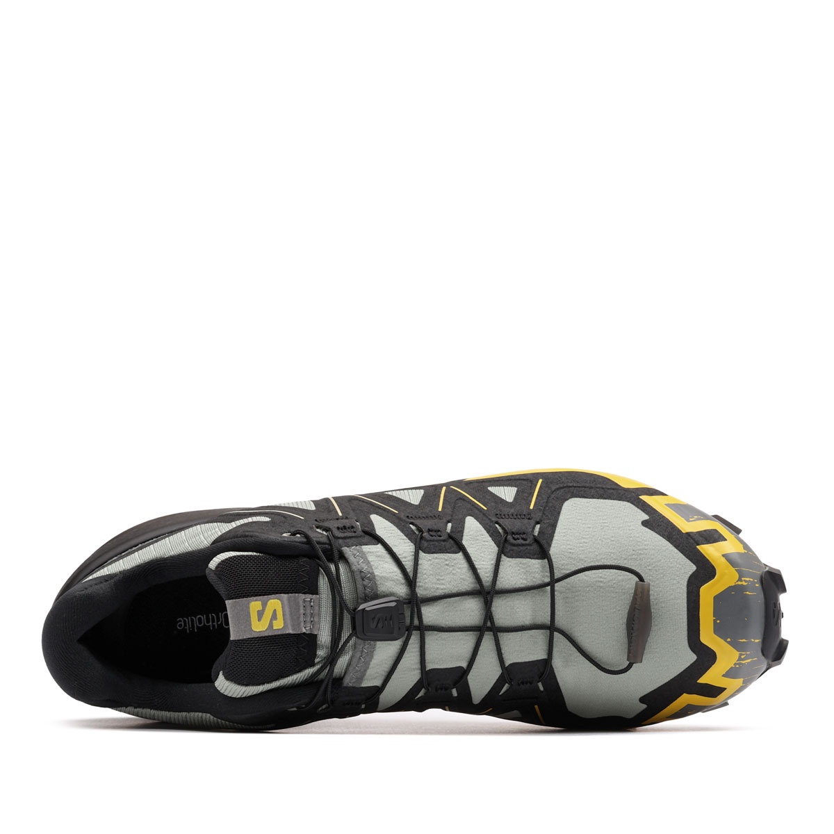 Salomon Speedcross 6 Pantofi sport bărbați 479805