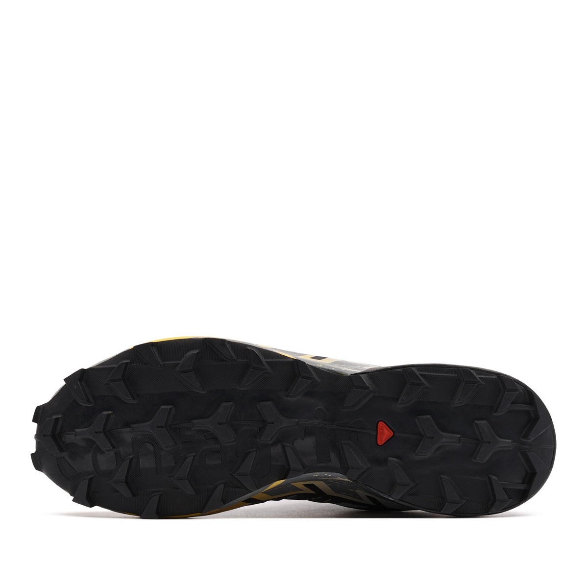 Salomon Speedcross 6 Pantofi sport bărbați 479805