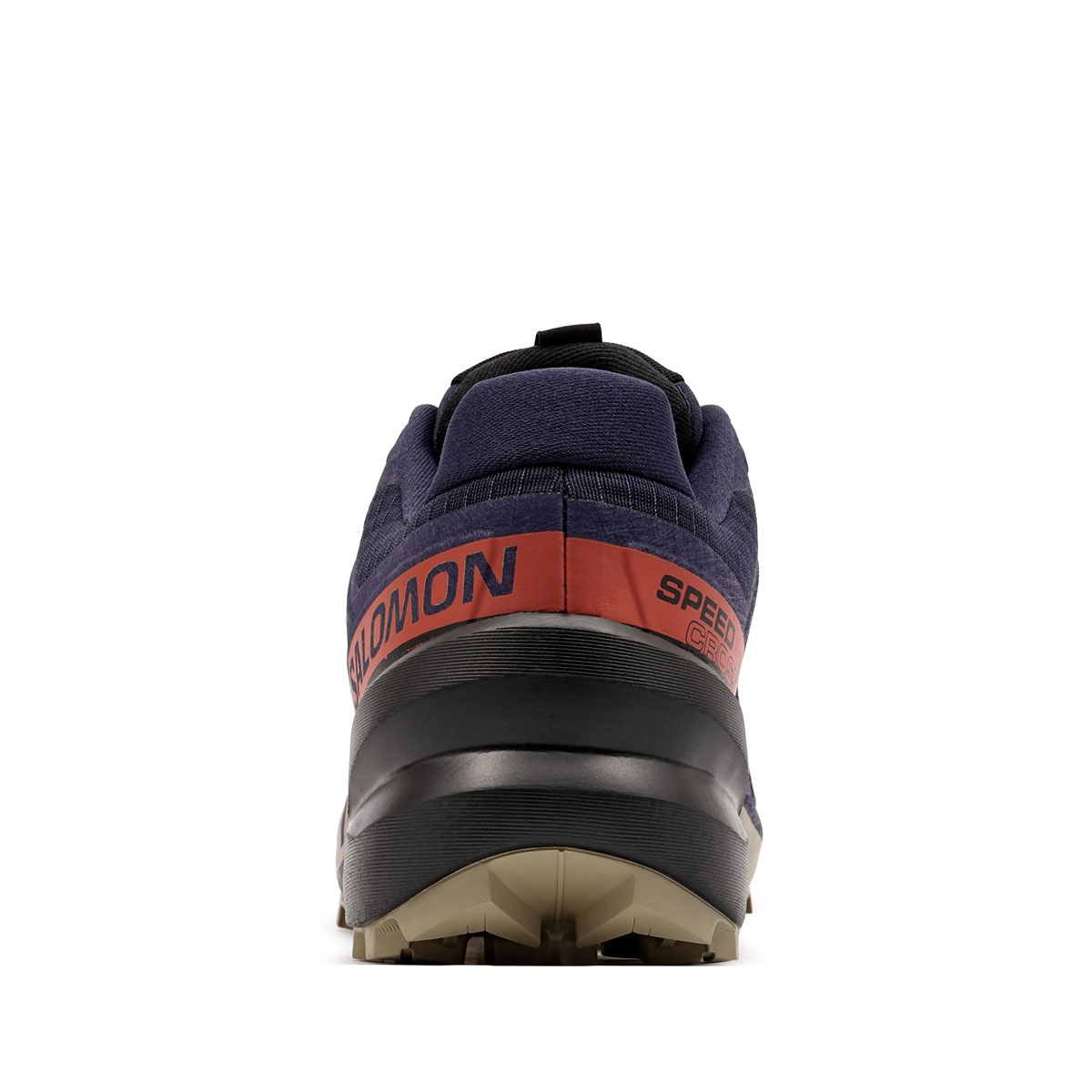 Salomon Speedcross 6 Pantofi sport bărbați 479806