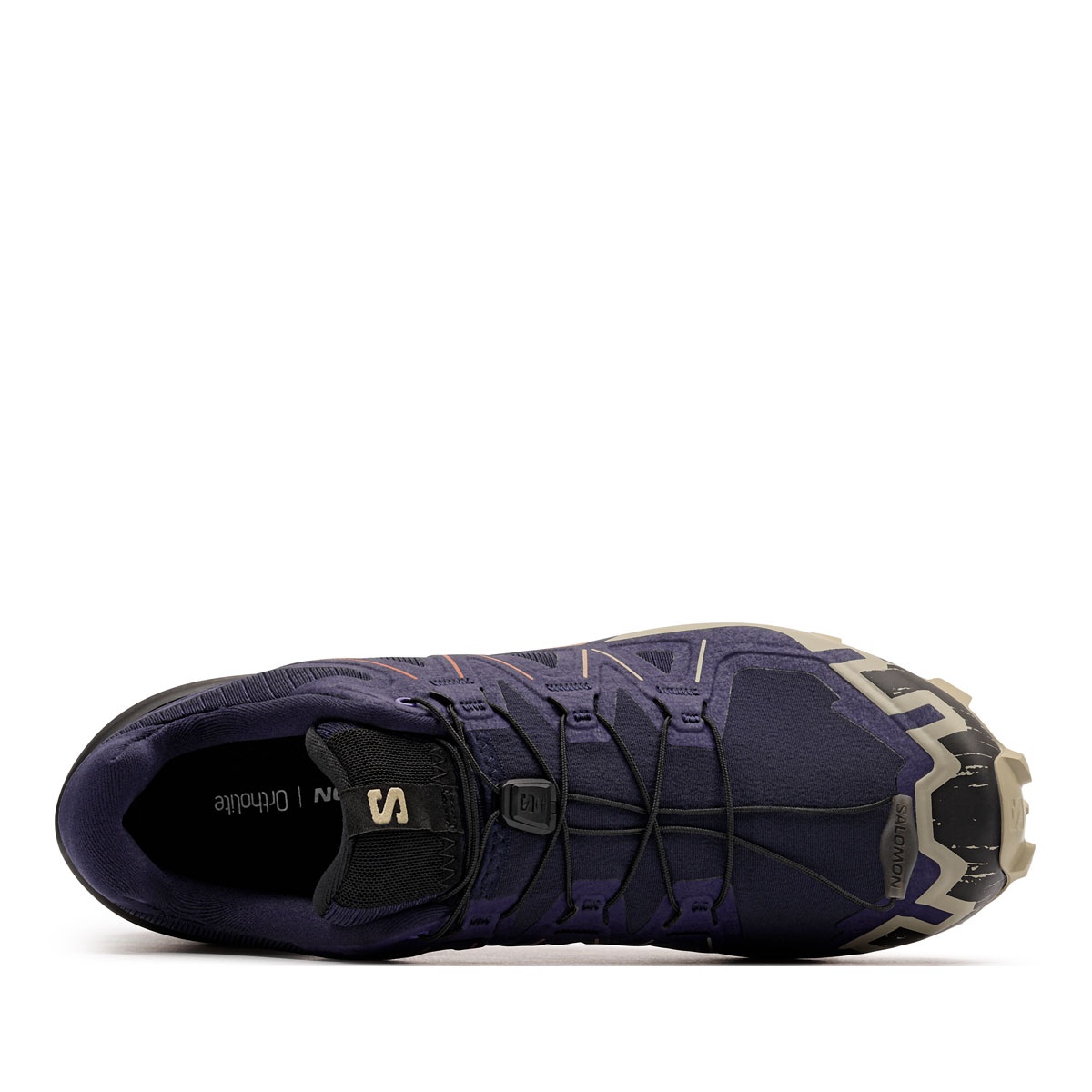 Salomon Speedcross 6 Pantofi sport bărbați 479806