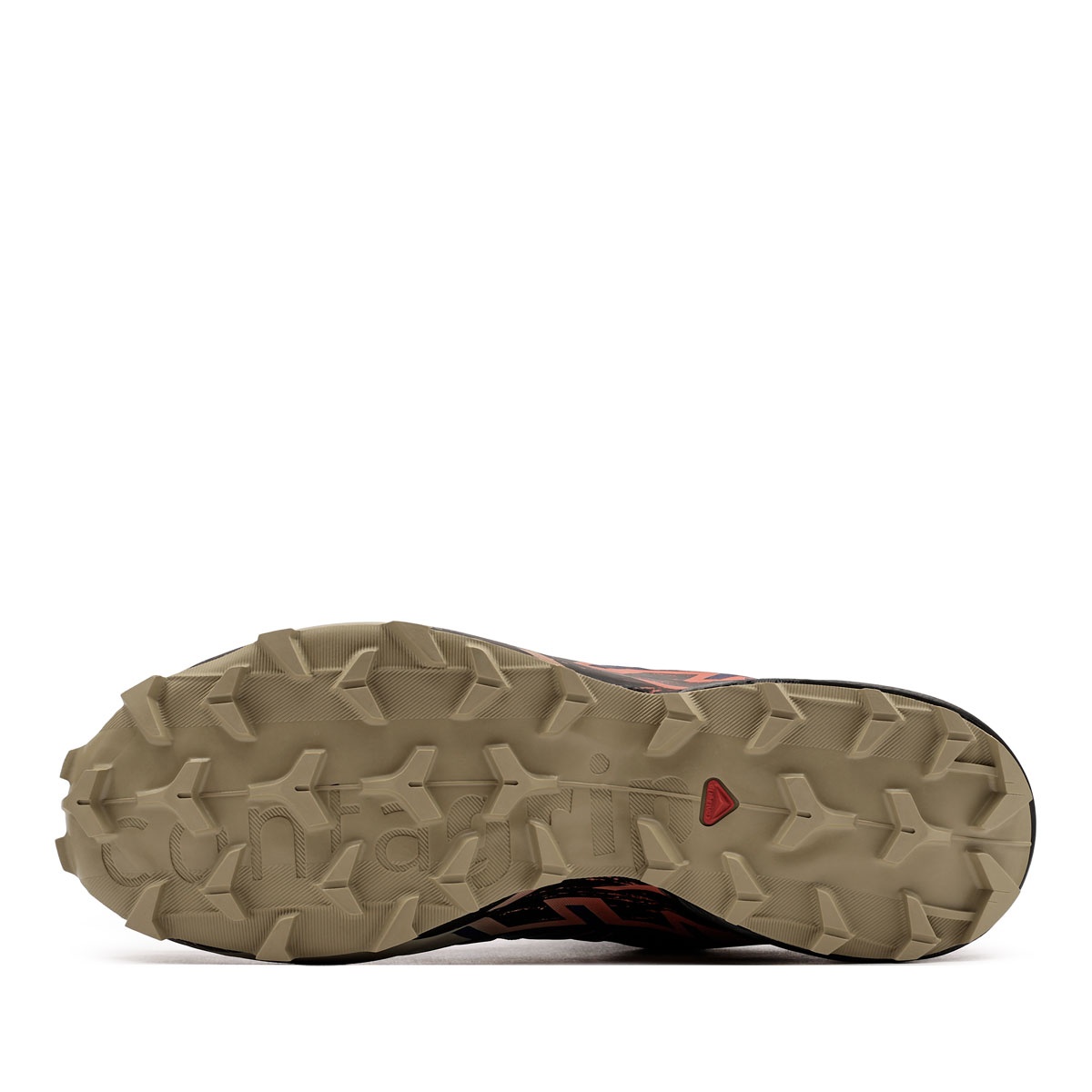 Salomon Speedcross 6 Pantofi sport bărbați 479806