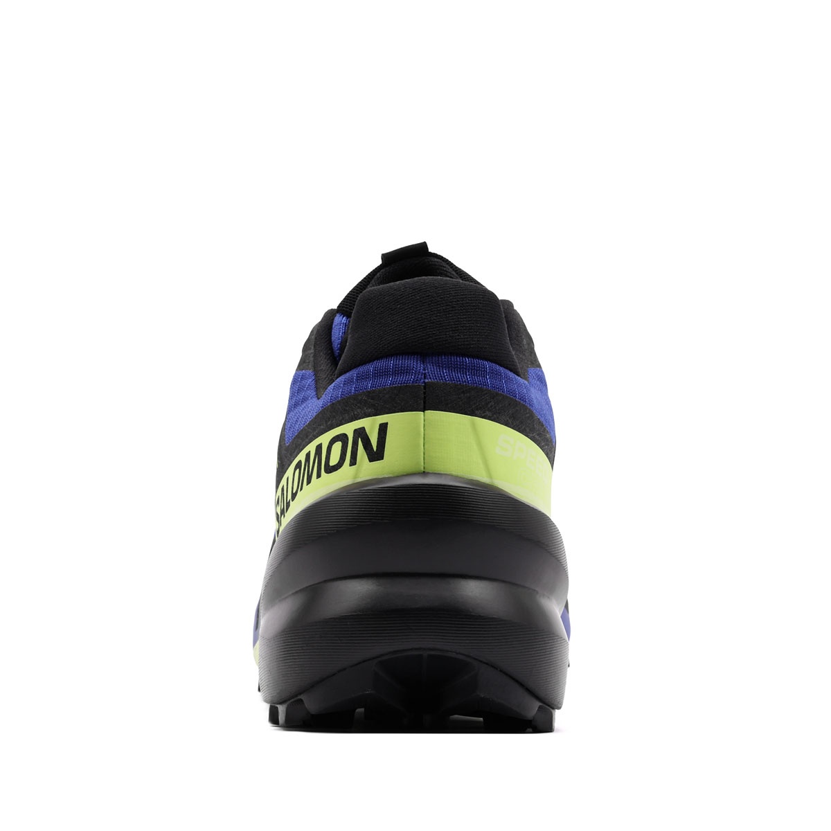 Salomon Speedcross 6 Pantofi sport bărbați 491451