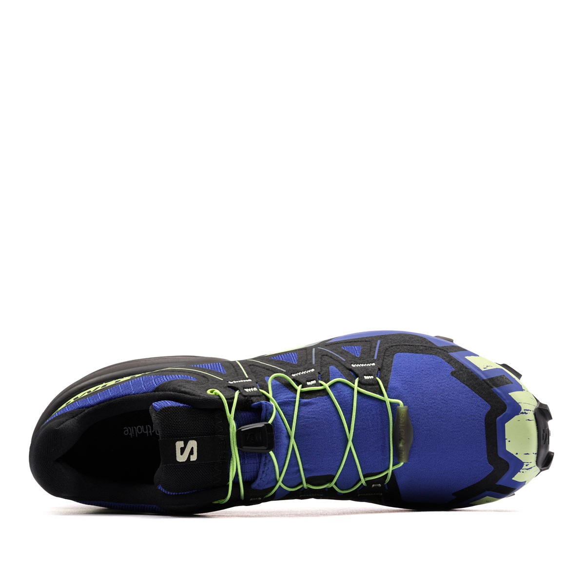 Salomon Speedcross 6 Pantofi sport bărbați 491451