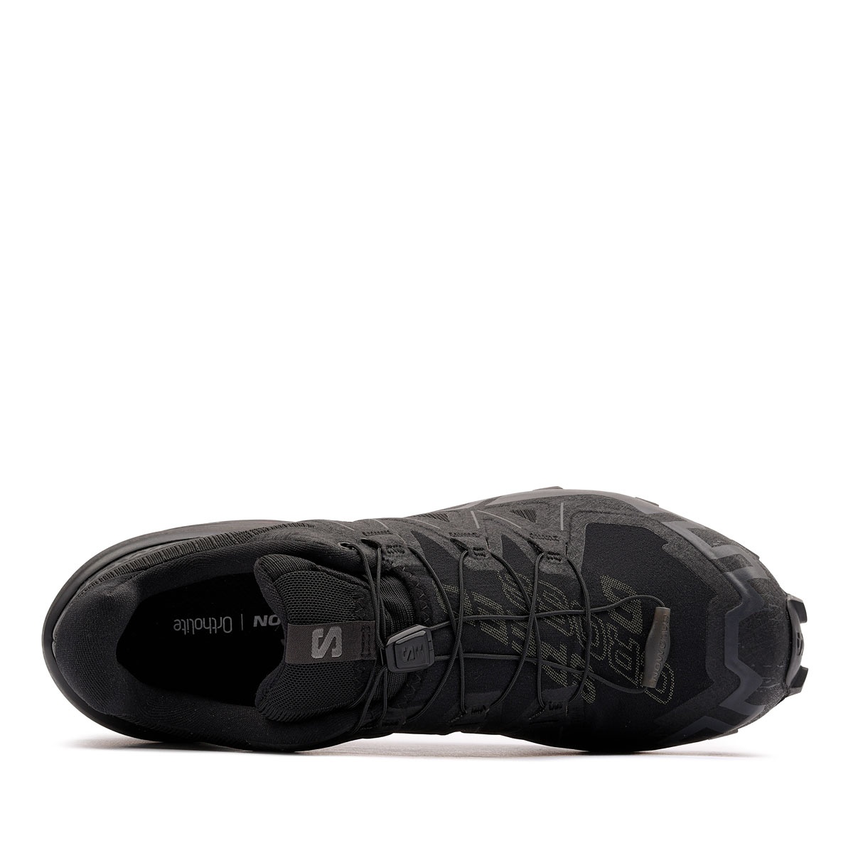 Salomon Speedcross 6 Pantofi sport bărbați 417379