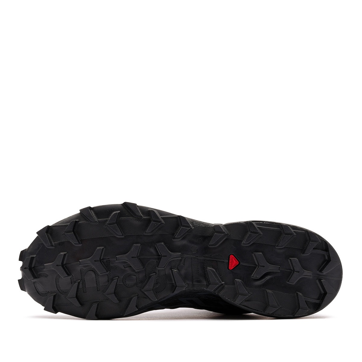 Salomon Speedcross 6 Pantofi sport bărbați 417379