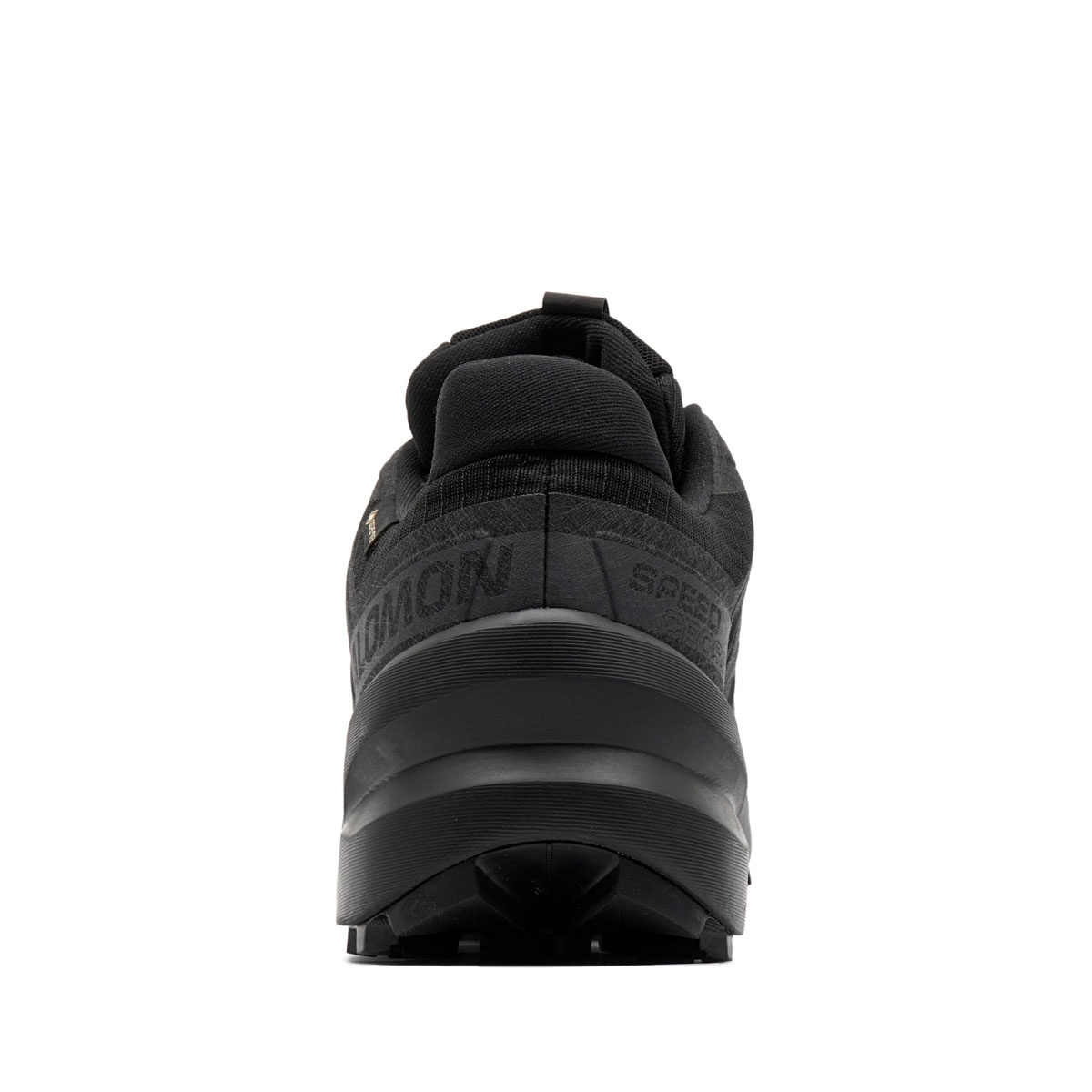 Salomon Speedcross 6 Gore-Tex Pantofi sport bărbați 417386
