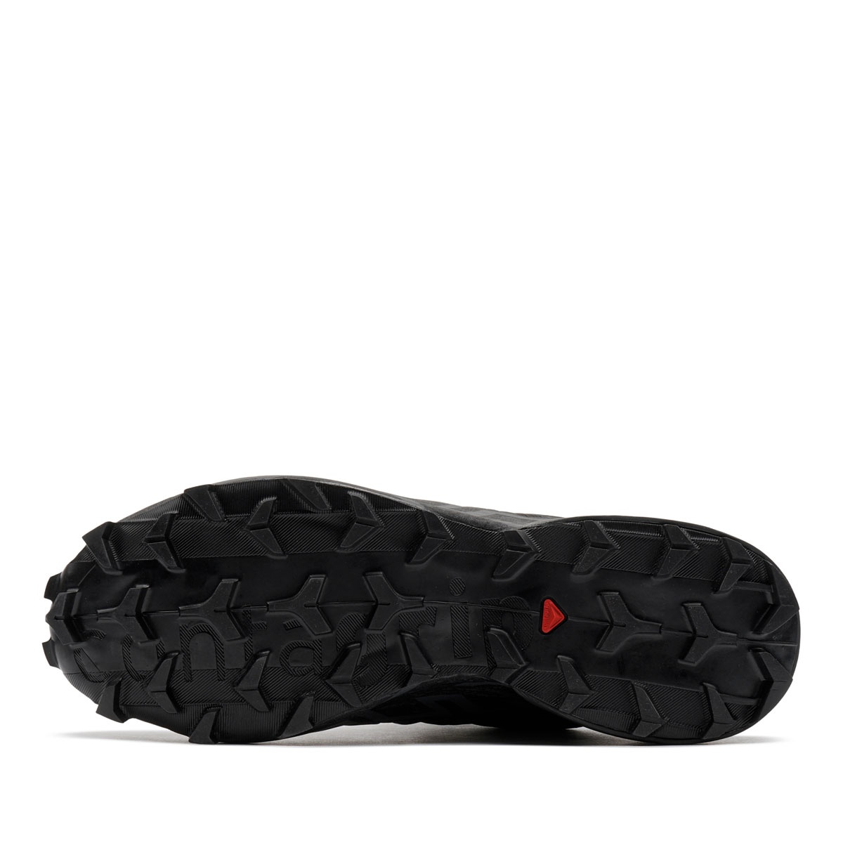 Salomon Speedcross 6 Gore-Tex Pantofi sport bărbați 417386