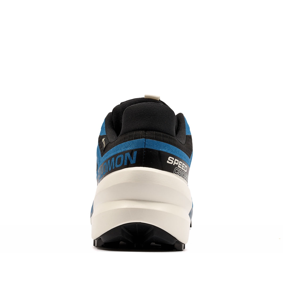 Salomon Speedcross 6 Gore-Tex Pantofi sport bărbați 454022
