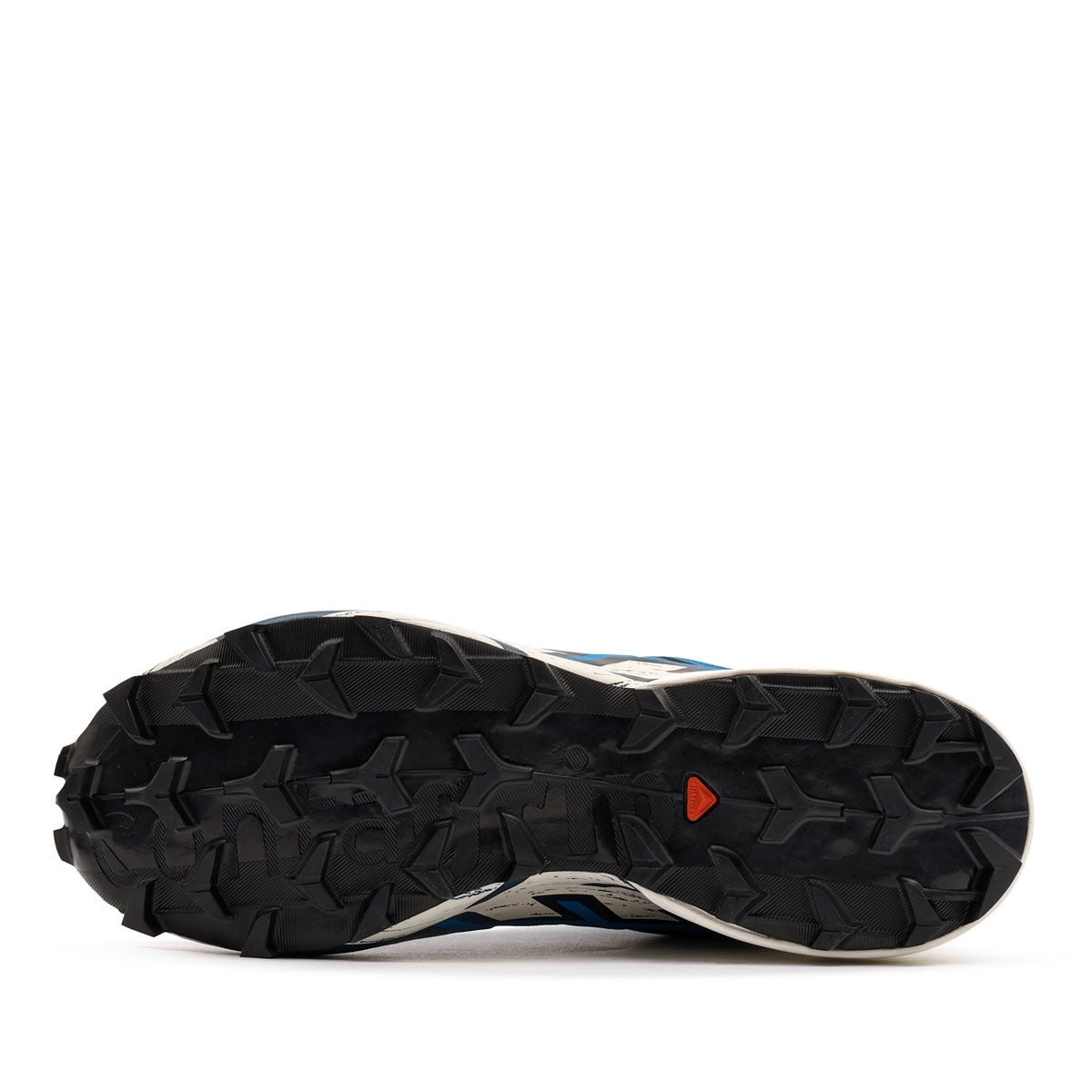 Salomon Speedcross 6 Gore-Tex Pantofi sport bărbați 454022