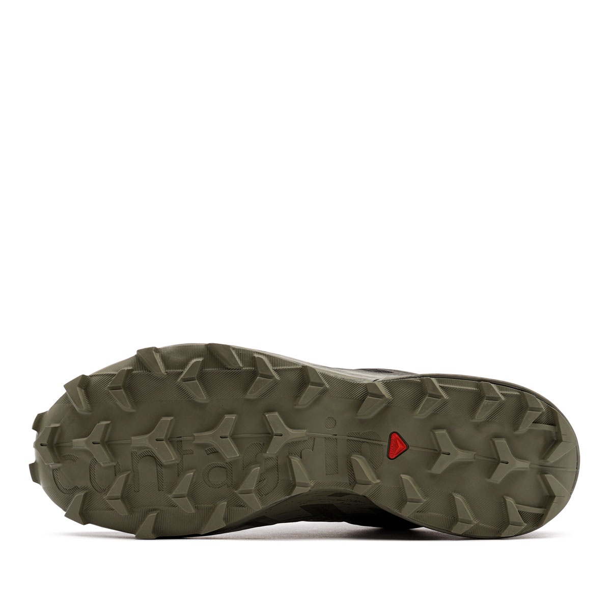 Salomon Speedcross 6 Gore-Tex Pantofi sport bărbați 475841