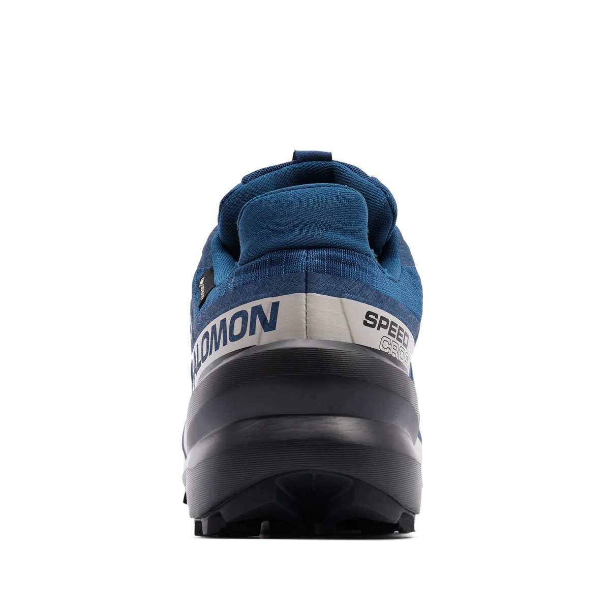 Pantofi sport bărbați Salomon Speedcross 6 Gore-Tex 477649 Salomon Speedcross 6 Gore-Tex Pantofi sport bărbați 477649