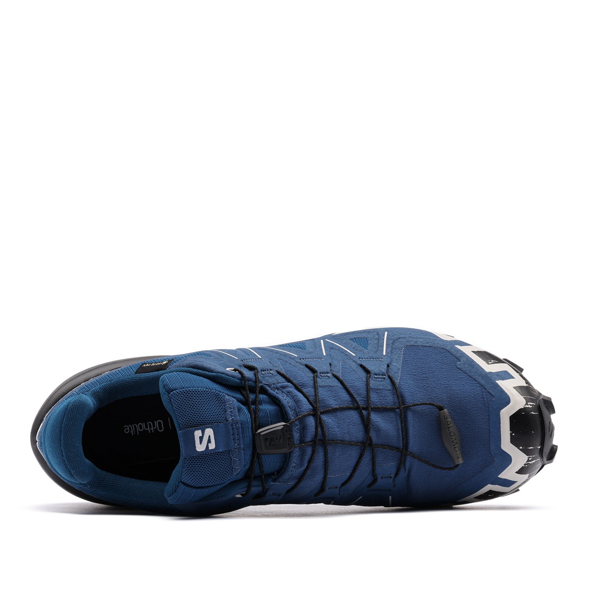 Pantofi sport bărbați Salomon Speedcross 6 Gore-Tex 477649 Salomon Speedcross 6 Gore-Tex Pantofi sport bărbați 477649