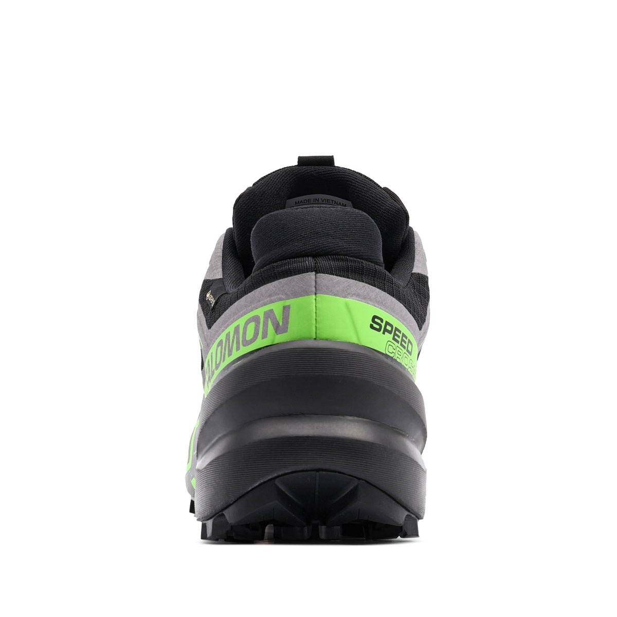 Pantofi sport bărbați Salomon Speedcross 6 Gore-Tex 477650 Salomon Speedcross 6 Gore-Tex Pantofi sport bărbați 477650