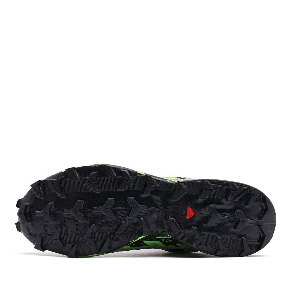 Pantofi sport bărbați Salomon Speedcross 6 Gore-Tex 477650 Salomon Speedcross 6 Gore-Tex Pantofi sport bărbați 477650