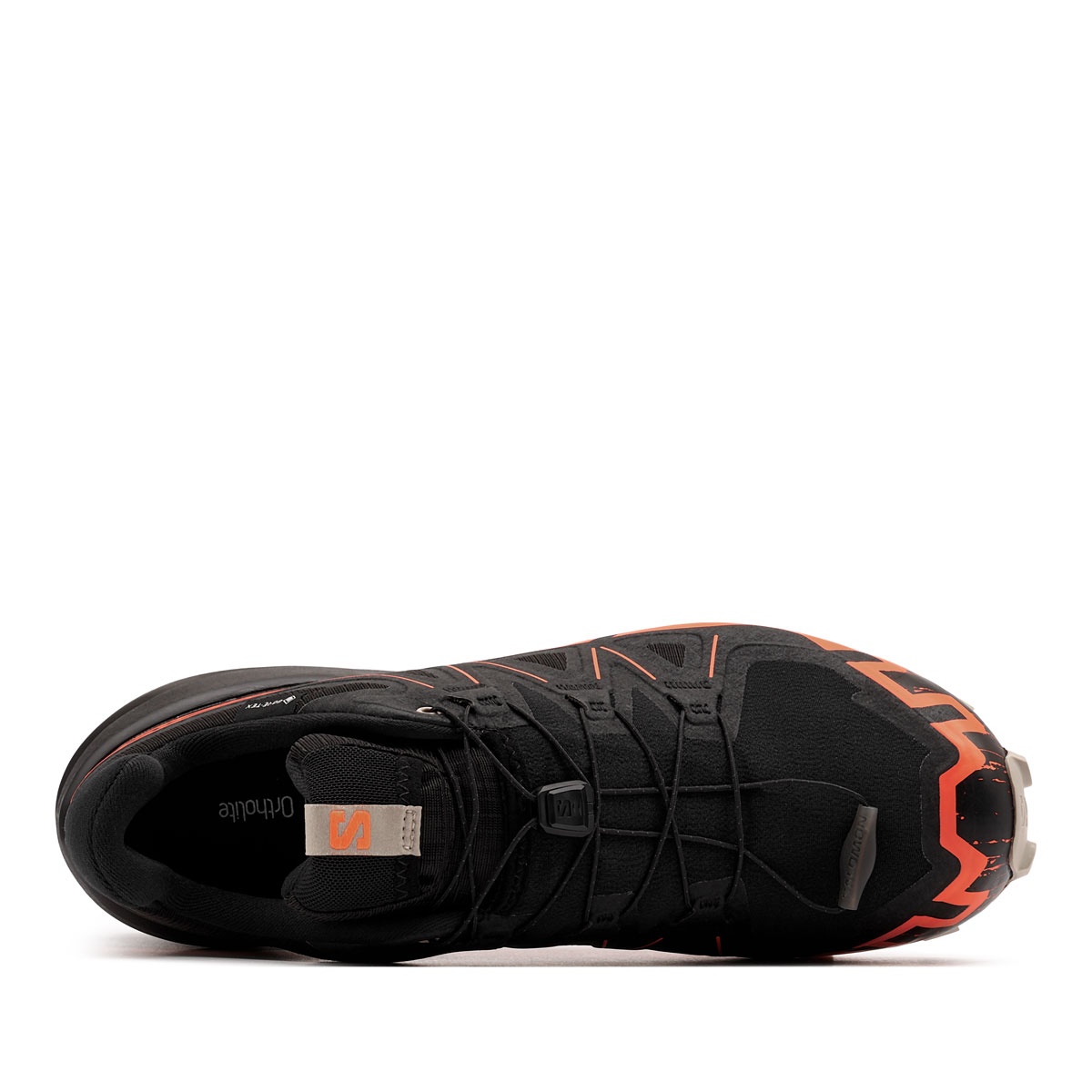 Pantofi sport bărbați Salomon Speedcross 6 Gore-Tex 478795 Salomon Speedcross 6 Gore-Tex Pantofi sport bărbați 478795