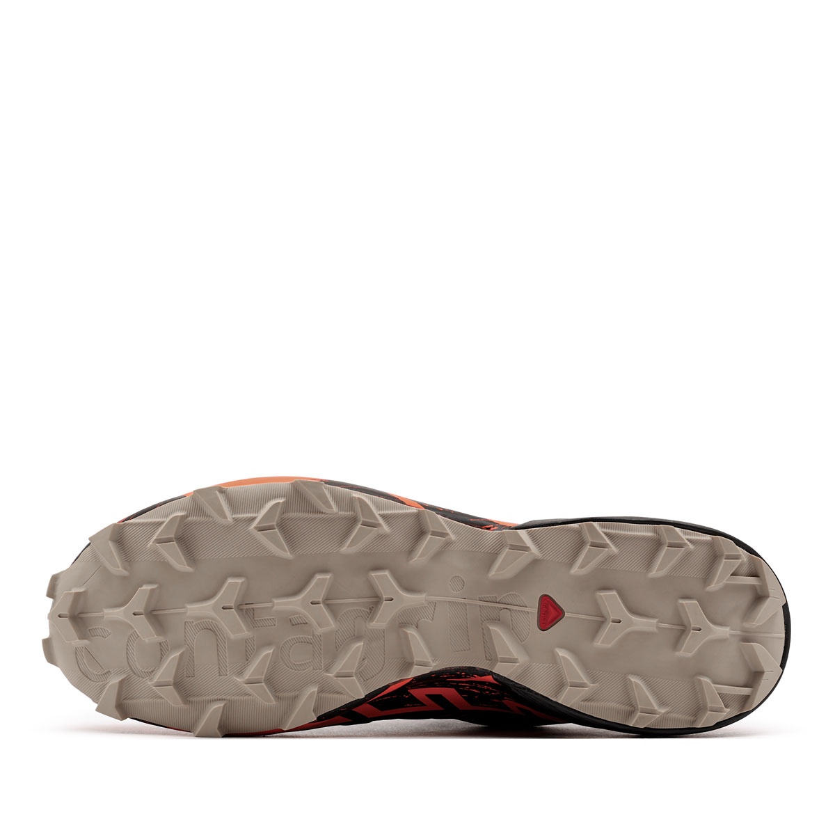 Pantofi sport bărbați Salomon Speedcross 6 Gore-Tex 478795 Salomon Speedcross 6 Gore-Tex Pantofi sport bărbați 478795