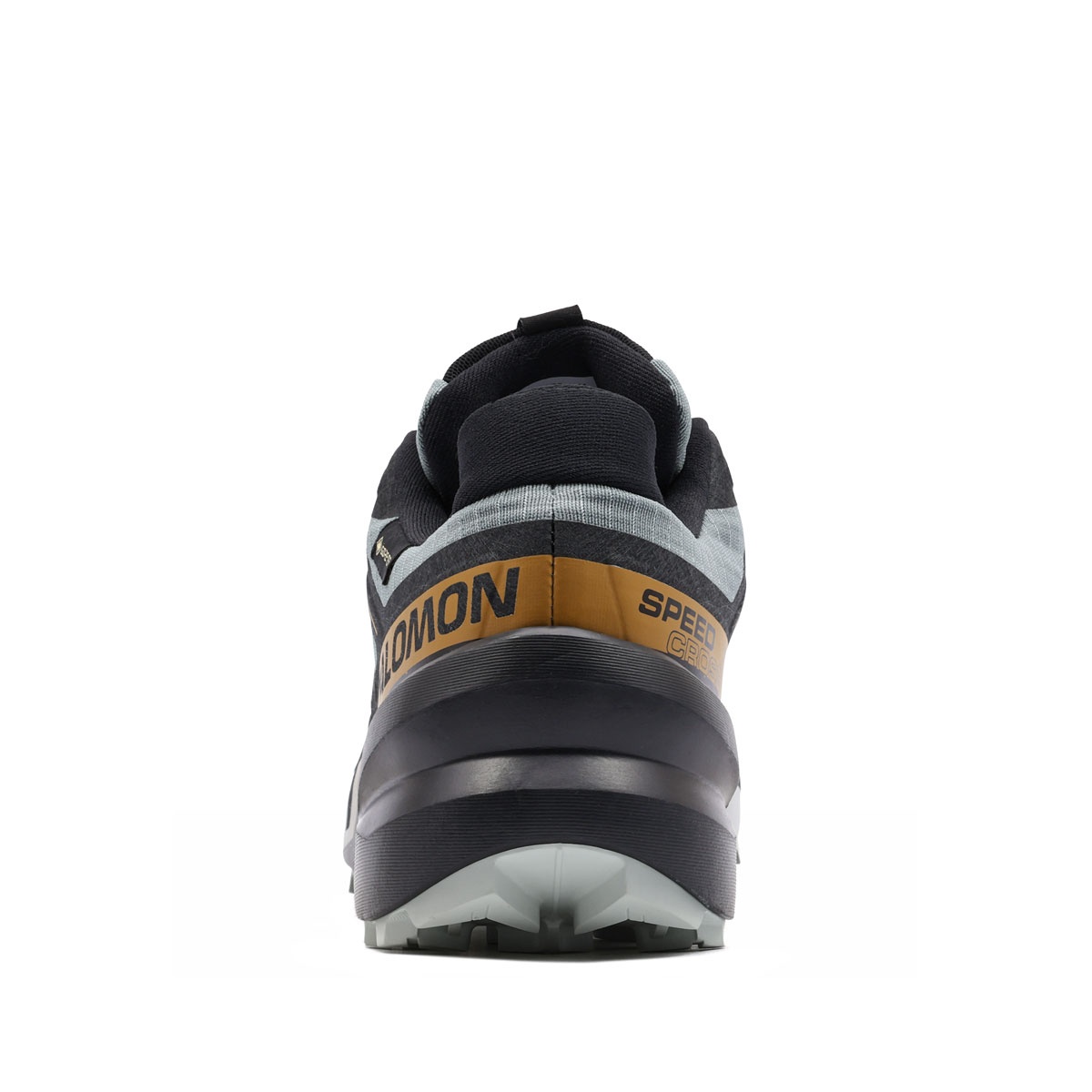Salomon Speedcross 6 Gore-Tex Pantofi sport bărbați 478800