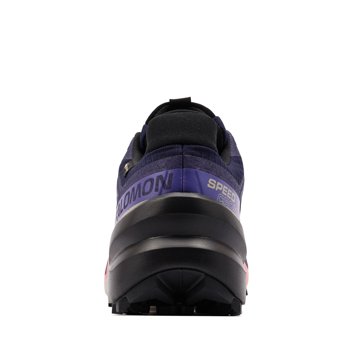 Salomon Speedcross 6 Gore-Tex Pantofi sport bărbați 479807