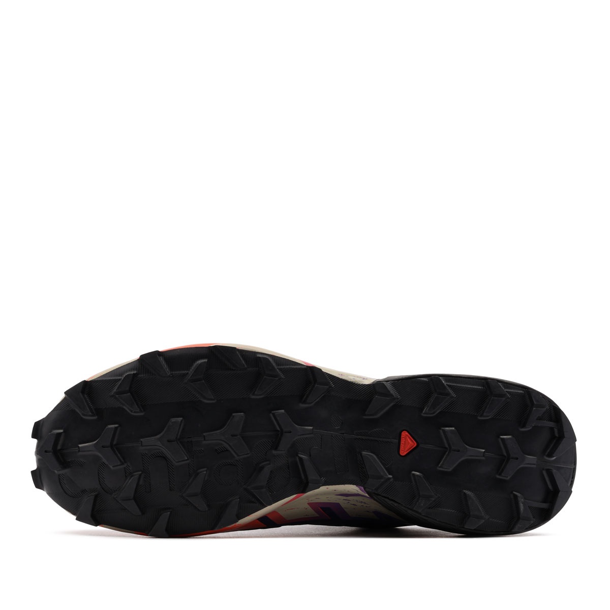 Salomon Speedcross 6 Gore-Tex Pantofi sport bărbați 479807