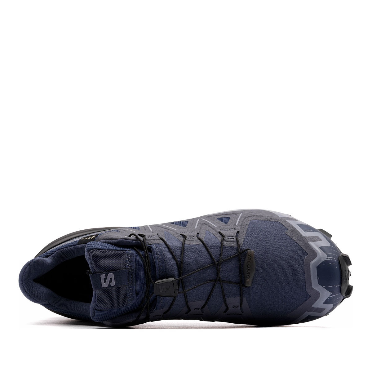 Salomon Speedcross 6 Gore-Tex Pantofi sport bărbați 479853