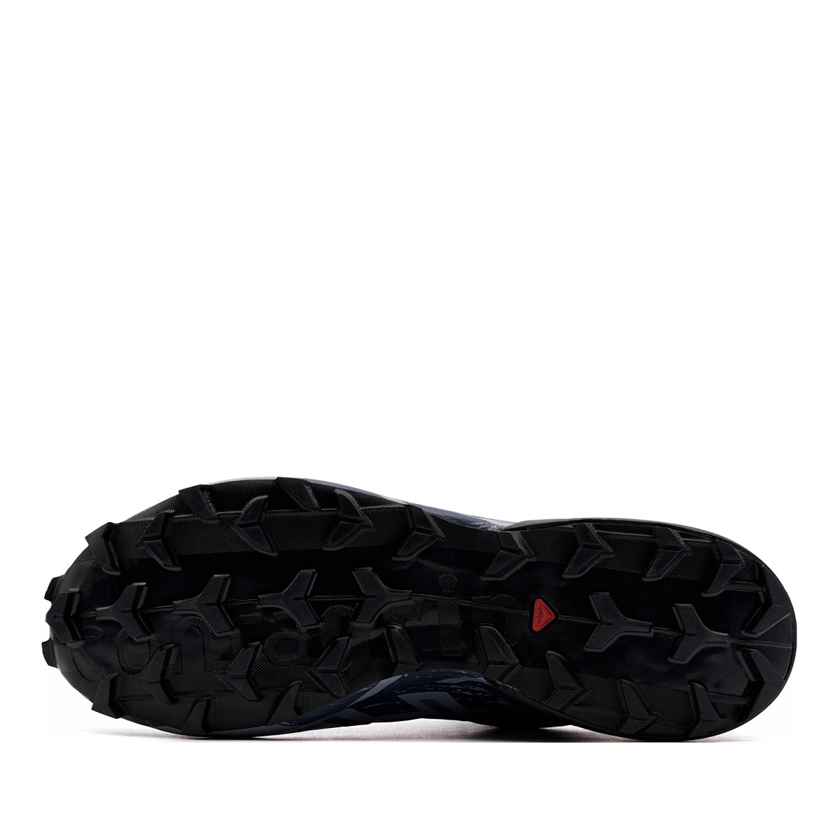 Salomon Speedcross 6 Gore-Tex Pantofi sport bărbați 479853