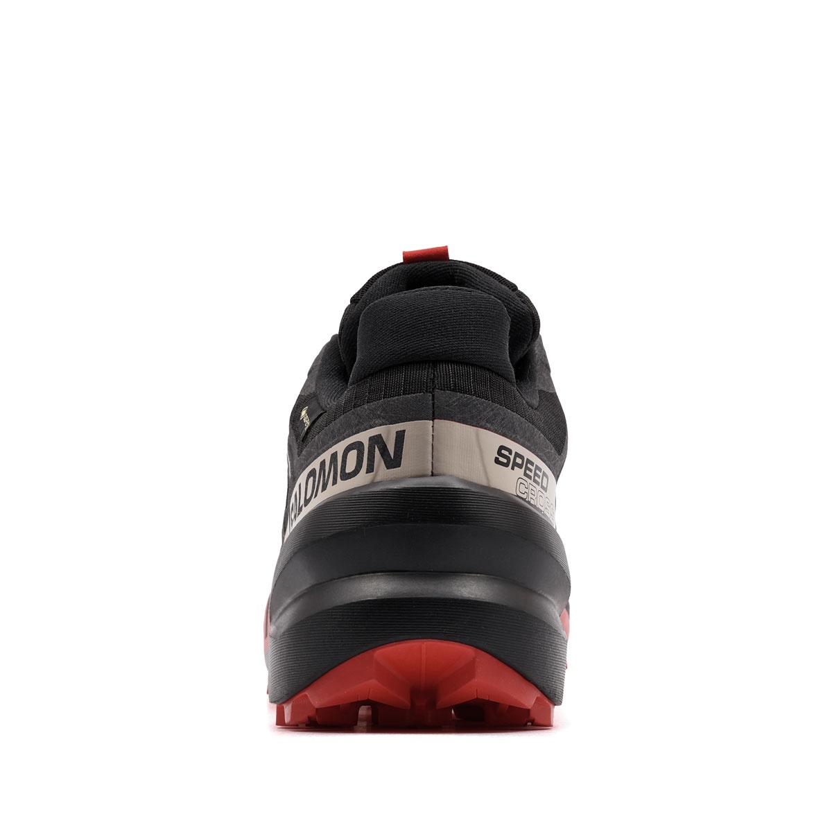 Salomon Speedcross 6 Gore-Tex Pantofi sport bărbați 492260