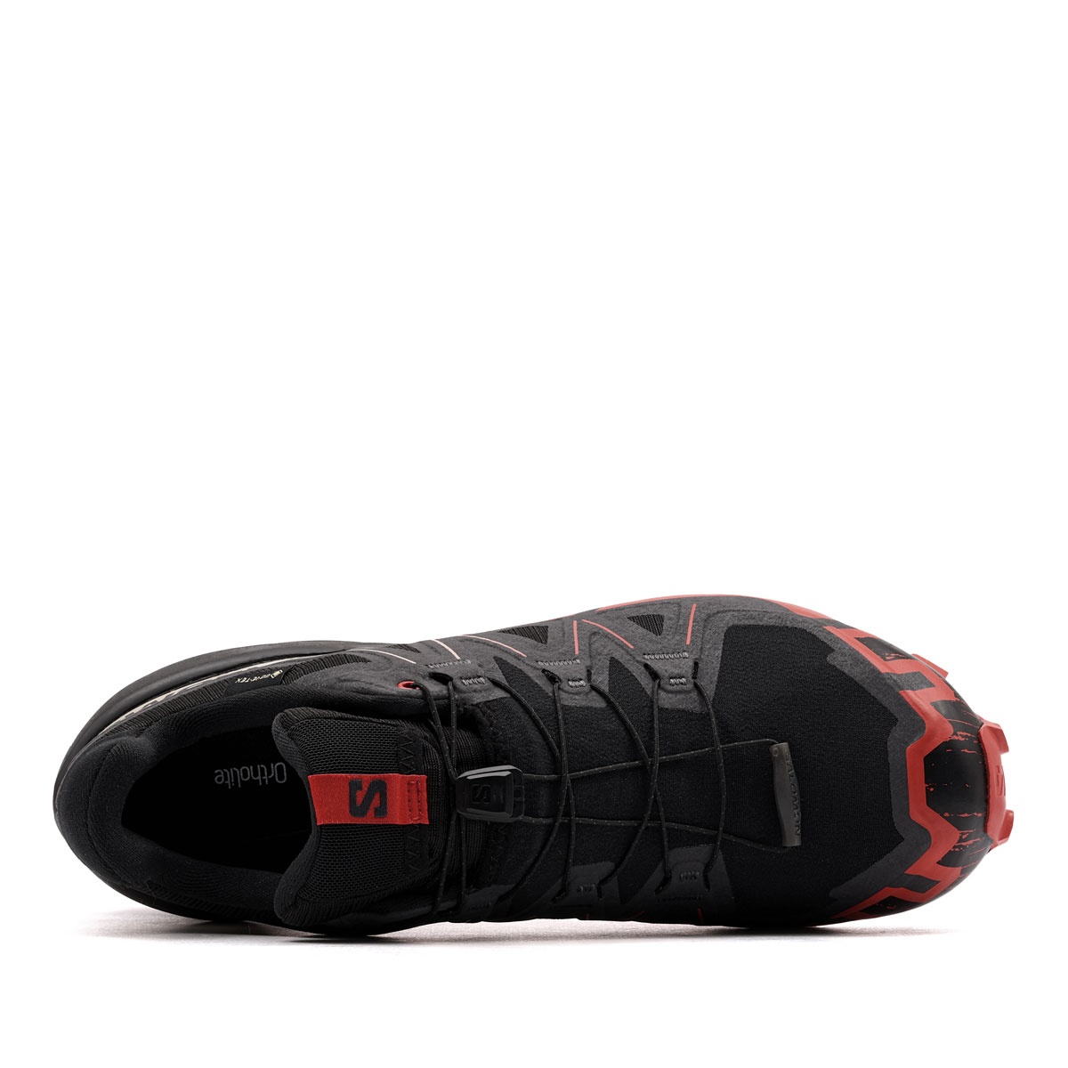 Salomon Speedcross 6 Gore-Tex Pantofi sport bărbați 492260