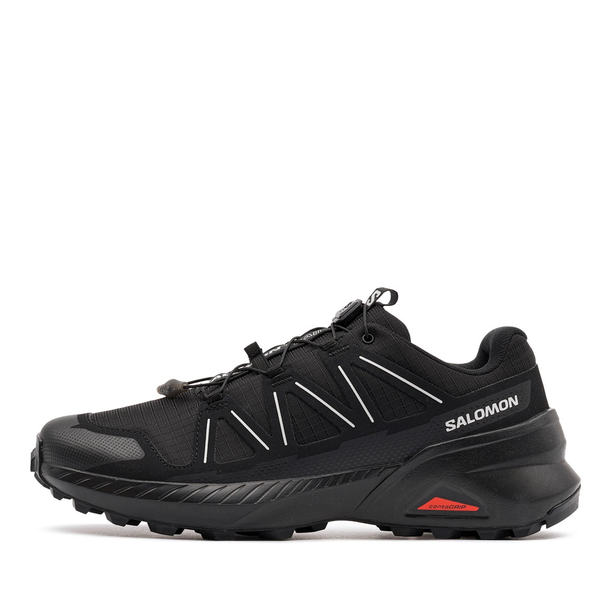 Salomon Speedcross Peak Pantofi sport bărbați 475145